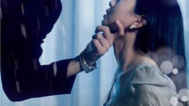 第32集｜ #九州短剧 #霸总倒追前妻你高攀不起 #短剧推荐 #一