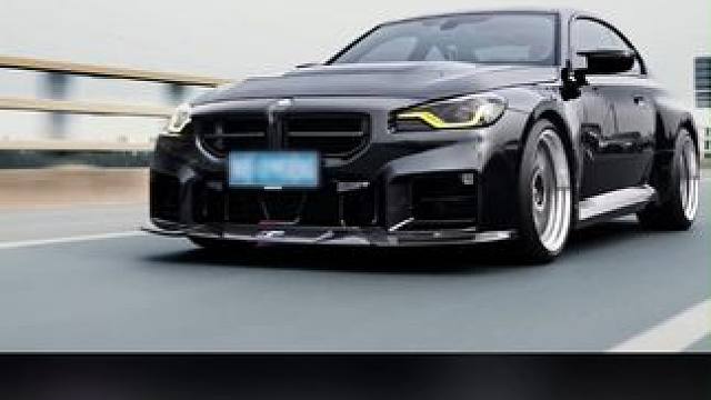 买车最重要的应该看重哪一方面？ #车的动力 #汽车人共创计划