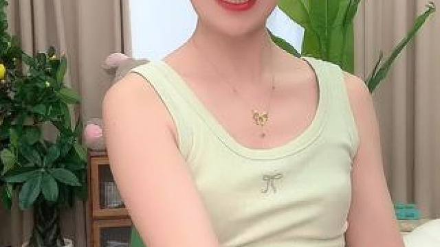 哈哈哈终于等来了2块99发50只的垃圾袋了!还是加大加厚的!趁划算赶紧囤起来慢慢用!#垃圾袋 #结实