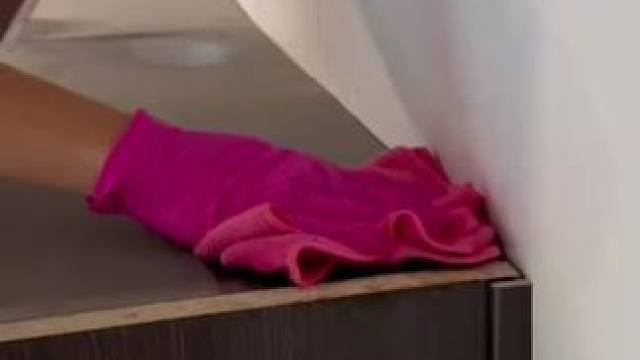 我发布了一个新视频，快来围观吧！