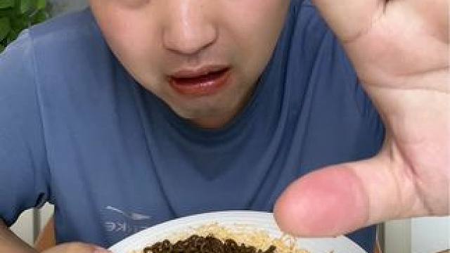 #揭秘 #试吃 #打假 #妈呀太香了