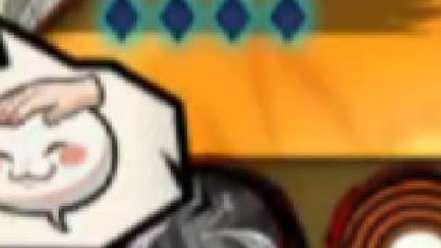 丝血二代极限穿三摸头玩家#火影忍者手游 #秽土二代