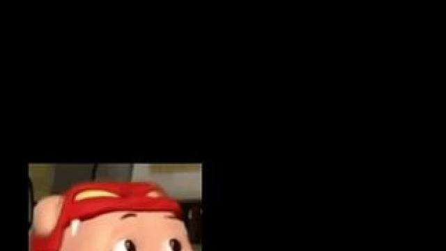 #这个游戏很好玩 #快来和我一起玩吧 #网易狼人杀 #一起玩游戏 每天10点开播，来找我一起玩哦