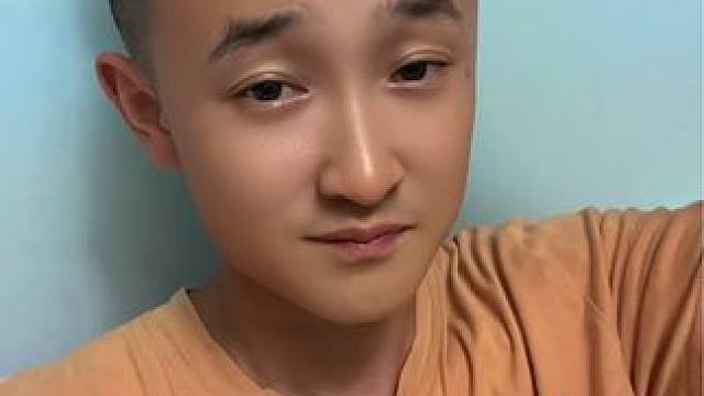 #创作灵感 袜子真味啊！下一个顶啥？#绕口令挑战 #每天学习一点点 #兔子老师挑战绕口令