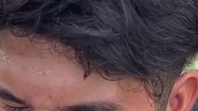 东南亚地包天来了 #我的乡村生活 #原始美味 #农村生活 #东南亚美食