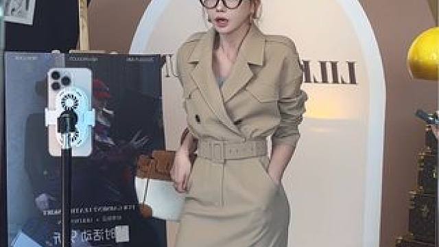 #ootd穿搭 #穿出高级感 #今天穿什么 #品质女装 #又美又飒