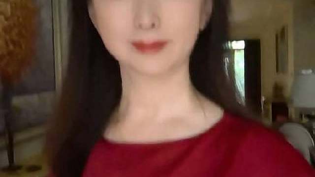 解说排球这么多年，有感而发。欢迎理智球迷留言，抵制喷子。