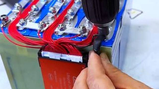 厉害的电工和工具 #电工 #电工接线 #电工知识 #实用小技巧 #神操作