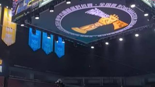 在真实世界用机器人打dota是什么样子#robomaster #bbc