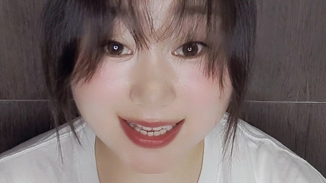 人生不过三万天，自由一天是一天