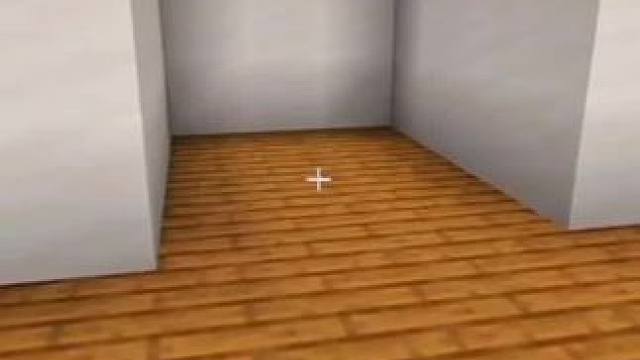 主页有我的世界手机版宝可梦 #我的世界 #我的世界版本连更