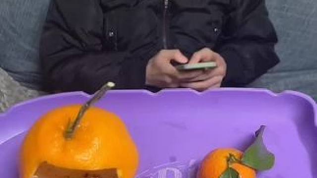 我发布了一个新视频，快来围观吧！