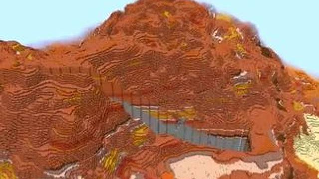 主页有我的世界手机版宝可梦 #我的世界 #我的世界版本连更