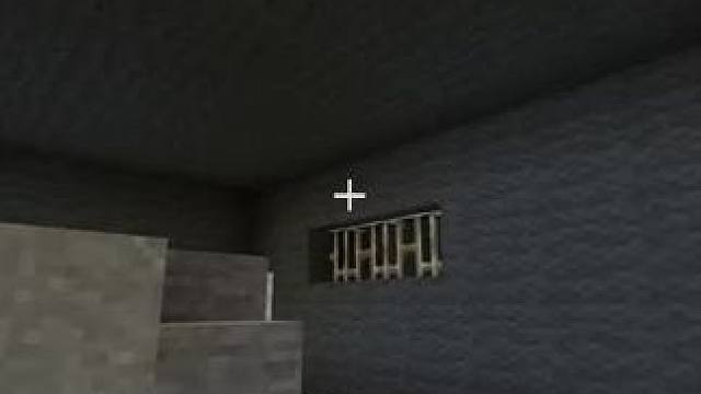 主页有我的世界手机版宝可梦 #我的世界 #我的世界版本连更