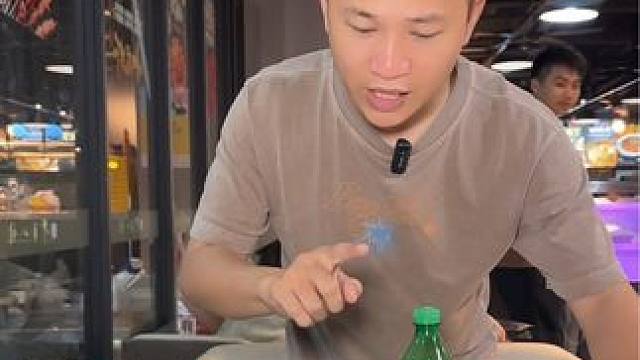 178得烤羊腿套餐。#附近美食 #好吃不贵经济实惠 #真材实料才能做出好味道 #色香味俱全的家常美味