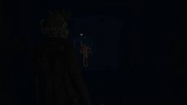 我发布了一个新视频，快来围观吧！