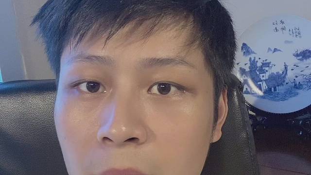 包装贷款靠不靠谱？