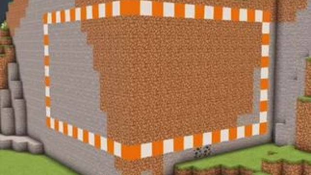 主页有我的世界手机版宝可梦 #我的世界 #我的世界版本连更