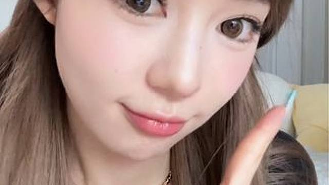 |◁◁   Ⅱ   ■    ▷▷|听得上头了来变装 #变装 #espresso #sabrinac