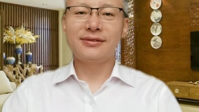 做安利为什么不要挑人？