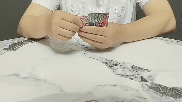 聪明反被聪明误