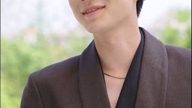 救了一位过马路的奶奶，却改变了他的一生 #山海剧场 #龙归故里