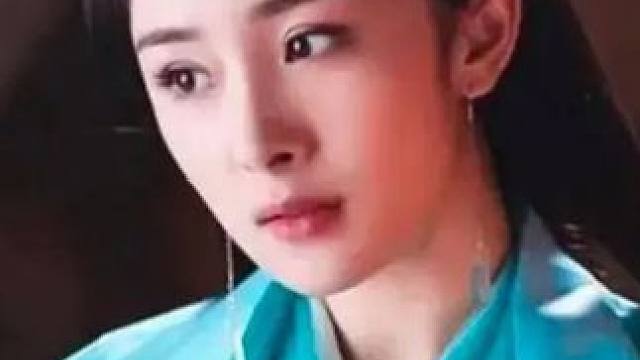 仙侠剧OST才是情歌天花板？全是刻进DNA的神曲，首首王炸！ #仙剑奇侠传三 #花千骨 #OST