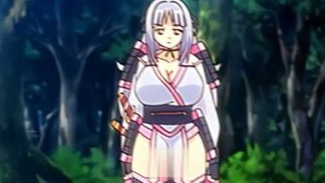 蓝色智慧型哥布林，真让人火大~#动漫推荐