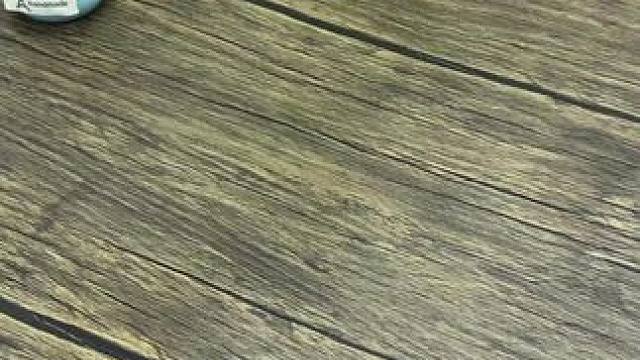 这个良品铺子的加州西梅干真的太实在了，吃起来酸酸甜甜，肉厚核小，19块9直接到手一包有一斤多，足足1