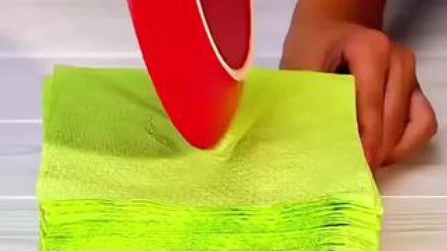 生活实用小技巧。#生活小妙招 #生活小技巧 #小妙招大作用 #实用小技巧 #生活小窍门