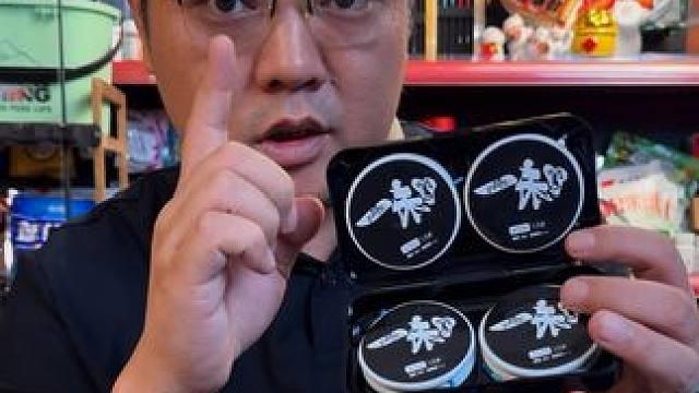 一味高端竞技钓鱼主线 化老爷子的高端钓鱼主线现在有活动了，大品牌钓鱼主线，质量更稳定，钓鱼必备。#鱼