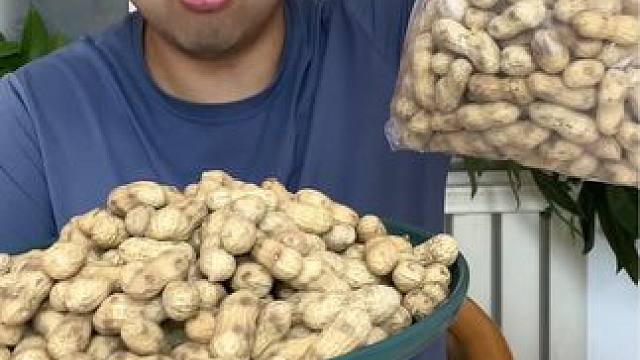 #揭秘 #试吃 #打假 #超便宜超划算