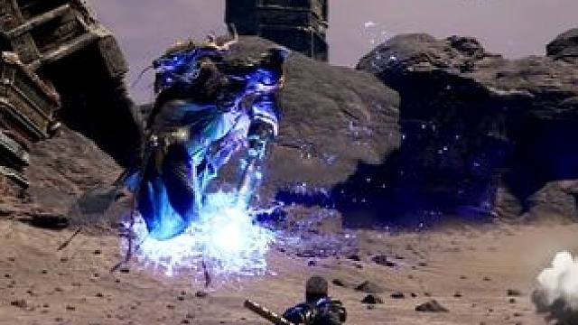 我发布了一个新视频，快来围观吧！