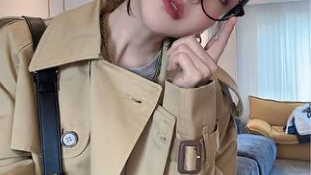 一周穿搭它又来了！ #饰品搭配不能少 #时髦精 #一周穿搭不重样