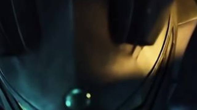 《赛文和贝利亚在抢免保》
