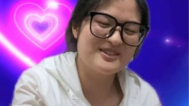 卑微实习生被暖的一天#哈哈哈哈哈哈哈哈哈#实习护士
