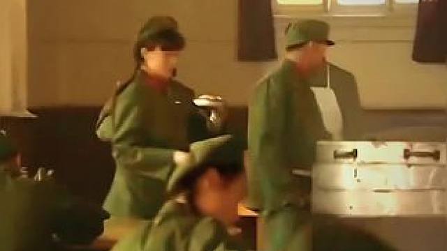 下载《西瓜视频》，免费观看精彩后续/精彩海量免费短剧免费看hdcd26 #因为一个片段看了整部剧