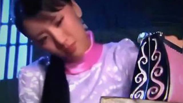 下载《西瓜视频》，免费观看精彩后续/精彩海量免费短剧免费看onvu6 #因为一个片段看了整部剧