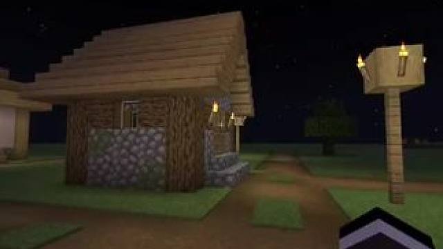 主页有我的世界手机版宝可梦 #我的世界 #我的世界版本连更