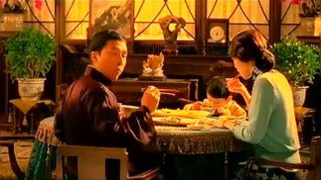 下载《西瓜视频》，免费观看精彩后续/精彩海量免费短剧免费看lvsj23 #因为一个片段看了整部剧