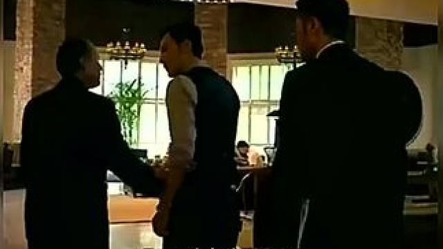 下载《西瓜视频》，免费观看精彩后续/精彩海量免费短剧免费看sjvr6 #因为一个片段看了整部剧