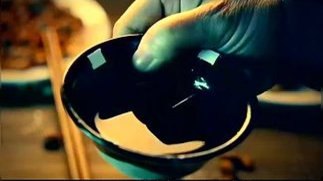 下载《西瓜视频》，免费观看精彩后续/精彩海量免费短剧免费看mnur15 #因为一个片段看了整部剧