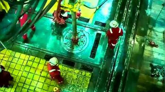 下载《西瓜视频》，免费观看精彩后续/精彩海量免费短剧免费看tnhs24 #因为一个片段看了整部剧
