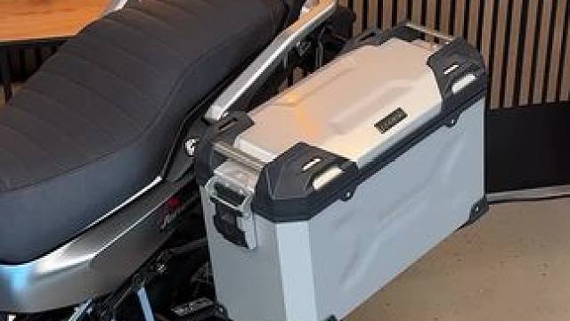 这玩意就是太贵了 #机车