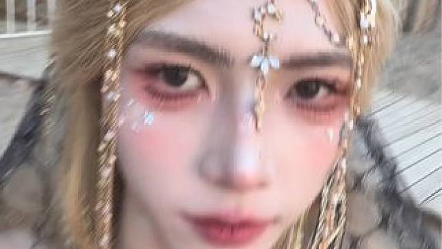 男朋友：你好你好你好你好你好#你好你好你好你好你好 #男朋友 #爆改 #男生#西域风情