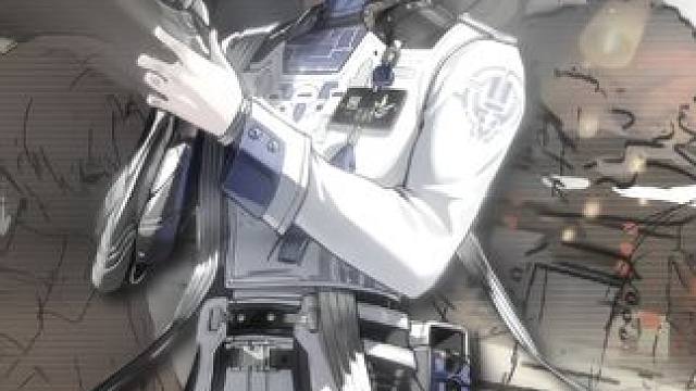 库洛属实听劝 限定角色相里要直接送了#鸣潮混剪 #鸣潮送限定五星 #潮起鸣歌唤远航 #鸣潮 #鸣潮想