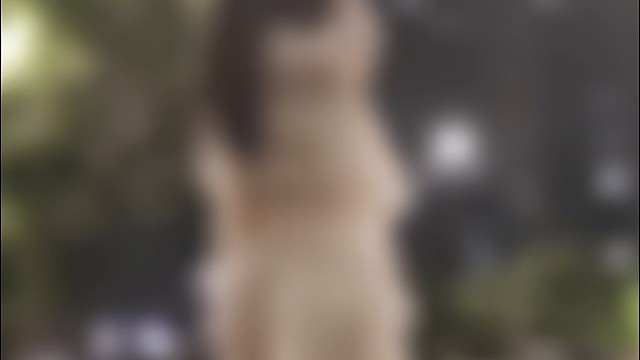 (๑•́ ᎔ ก̀๑)