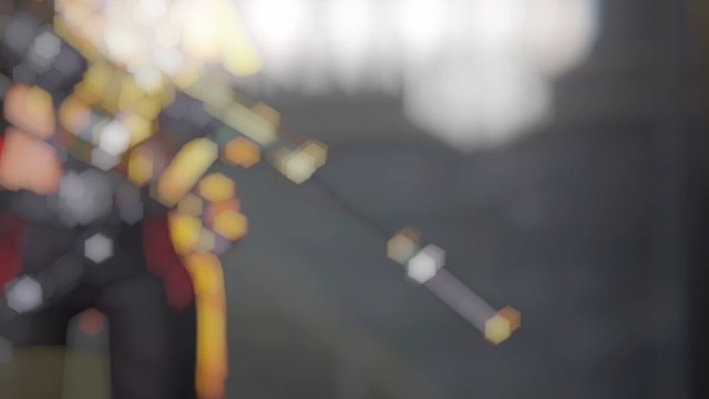 魔怔了，兄弟们