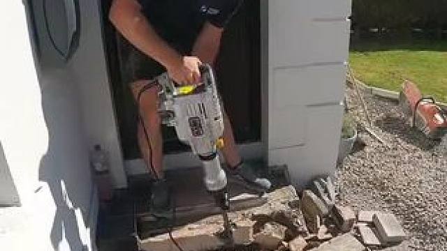 我发布了一个新视频，快来围观吧！