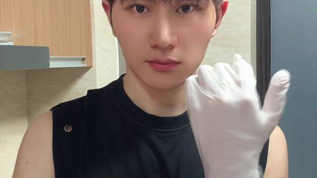 手把手教你闺蜜做饭 #记录真实生活 #西师 #西师日常 #沉浸式做饭